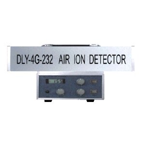 DLY-4G-232自动驱潮<em>空气</em><em>负离子</em>浓度测定仪