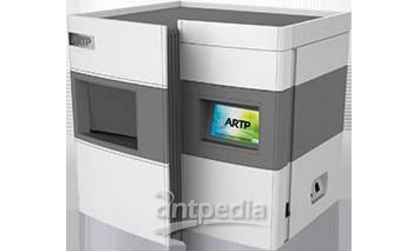 ARTP（常压室温等离子体）诱变育种仪