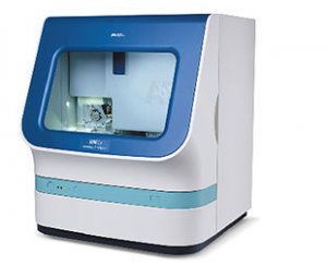 ABI 3500 DX、3500XL测序仪/基因分析仪
