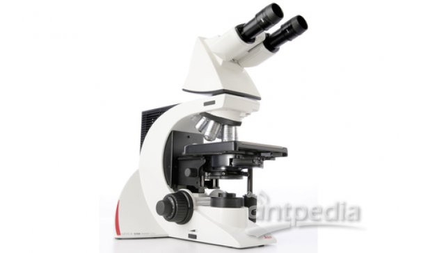 生物显微镜DM1000
