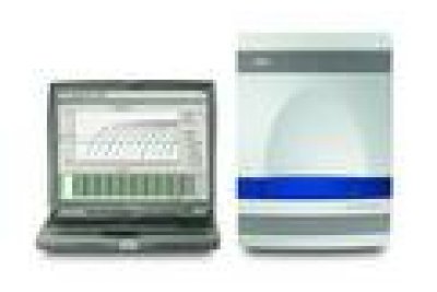 ABI 7500型实时荧光定量PCR扩增仪品牌:ABI-现货