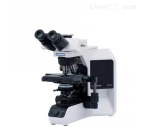 双三现货奥林巴斯BX43显微镜olympusBX43