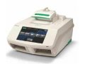 伯乐Bio-Rad梯度PCR仪C1000