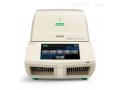 现货伯乐/Bio-Rad梯度PCR仪C1000