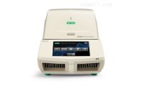现货伯乐/Bio-Rad梯度PCR仪C1000 Touch(双48孔96孔)C1000 Touch