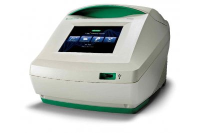 美国Bio-rad伯乐T100型梯度PCR仪 现货