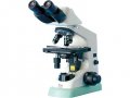 尼康显微镜ECLIPSE