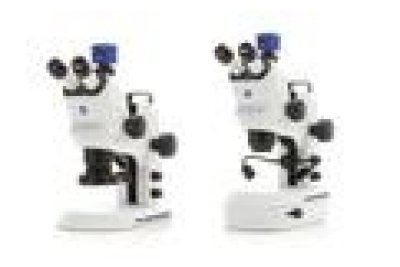 蔡司(ZEISS)Stemi 305/Stemi 508检验级体视显微镜-现货代理