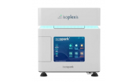 艾飕普 IsoPlexis 全自动单细胞功能蛋白质组学分析系统 IsoSpark Duo