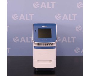 ABI荧光PCR仪Stepone