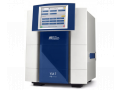 ABI荧光定量PCR仪ViiA7
