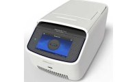 ABI新款PCR仪MiniAmp Plus