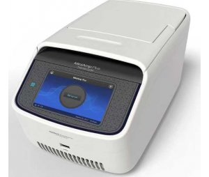 ABI新款PCR仪MiniAmp Plus