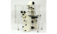 LCI Zeiss 显微镜全罩式系列