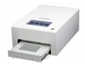 96梯度PCR仪