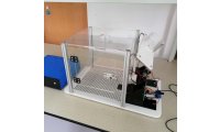 斯金纳实验系统 操作性条件反射箱