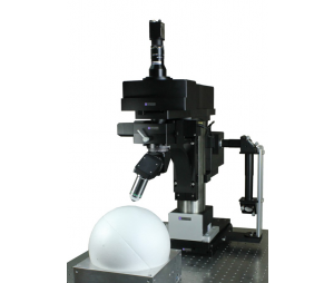 Scientifica MP-2070双光子显微镜