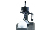 Scientifica MP-100794双光子显微镜