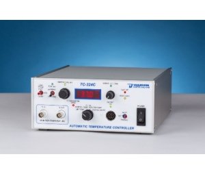 Warner TC-324C温度控制仪