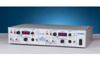 Warner TC-344C温度控制仪