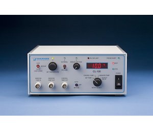 Warner CL-100温度控制仪