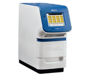 ABI StepOnePlus实时荧光定量PCR仪价格