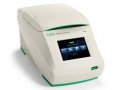 bio-rad美国伯乐T100梯度PCR仪