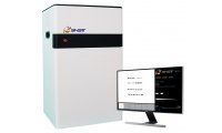 SH-523 荧光/化学发光成像系统