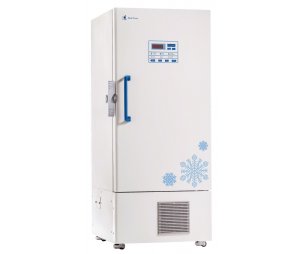 力康低温保存箱HFLTP 86（340）