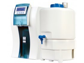 CR-ROE150纯水机（二级水）生化仪配套专用