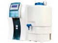 CR-ROE300纯水机（二级水）生化仪配套专用