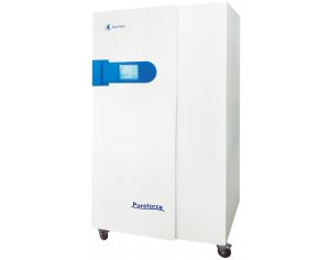 PureForce中立机高纯水机(二级水)CR-ROE300