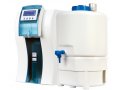 纯水机（二级水）生化仪配套专用CR-Smart-ROB30