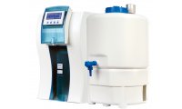 纯水机（二级水）生化仪配套专用CR-ROE150