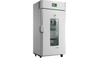 Refrigerated Incubators IN150/IN250低温培养箱