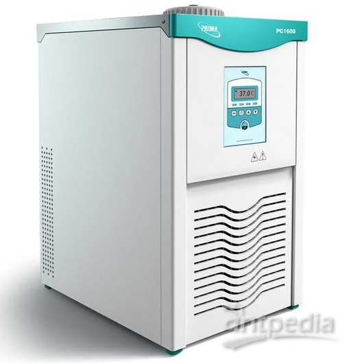 <em>Refrigerated</em> <em>Circulators</em> <em>PC1600</em><em>冷却水循环器</em>