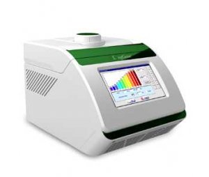 A300型快速梯度PCR仪