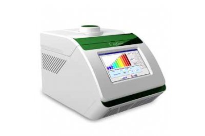 A300型快速梯度PCR仪