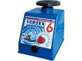 旋涡混合器Vortex-6