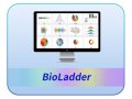 青莲百奥BioLadder生物信息在线分析可视化云平台