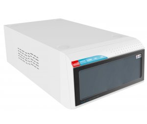 TriSep®-3000激光诱导荧光检测器