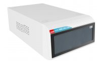 色谱检测器激光诱导荧光检测器TriSep®-3000 可检测黄曲霉毒素