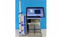 AI-580S制备液相/层析纯化智能快速制备色谱系统 通微应用案例-食品标准 GB14963-2011：蜂蜜中糖类检测-HPLCELSD 检测蜂蜜中糖类