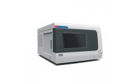其它色谱UM5800Plus 蒸发光散射检测器 药典方法：HPLC-ELSD检测知母中知母皂苷BII