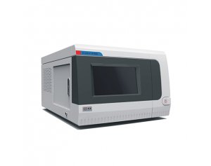 通微UM5800Plus 蒸发光散射检测器 应用于药品包装材料