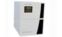 通微蒸发光散射检测器UM 5000 应用于烘培糕点/膨化