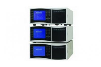 Prep EasySep®-1050上海EasySep®-1050高效液相色谱仪 应用于水产加工品