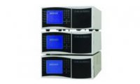 通微Prep EasySep®-1050液相色谱仪 应用于化工试剂/助剂