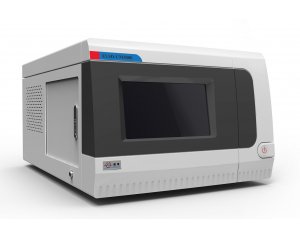 UM5800色谱检测器蒸发光散射检测器 2015版《中国药典》HPLC-ELSD应用集