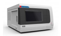色谱检测器UM5800通微 课堂之导致色谱峰分叉的因素分析
